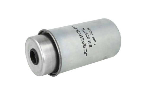 Jc Premium Brandstoffilter B3F039PR