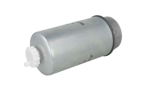 Jc Premium Brandstoffilter B3F039PR