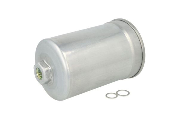 Jc Premium Brandstoffilter B3G007PR