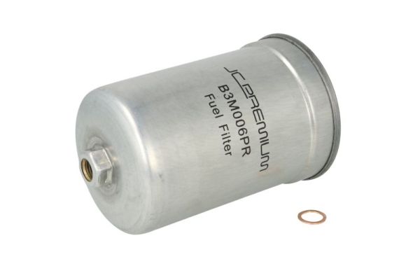 Jc Premium Brandstoffilter B3M006PR