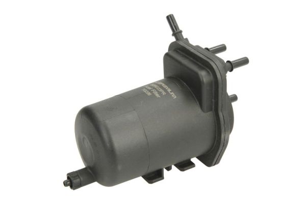 Jc Premium Brandstoffilter B3R023PR