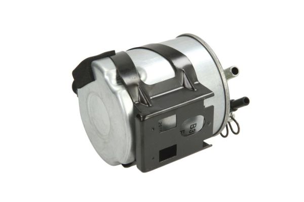 Jc Premium Brandstoffilter B3R025PR
