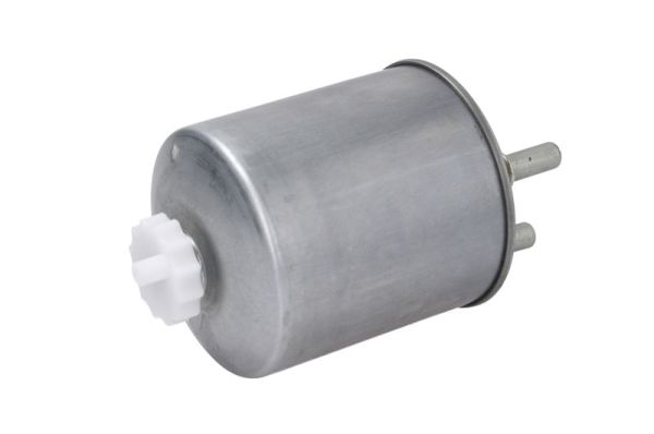 Jc Premium Brandstoffilter B3R028PR