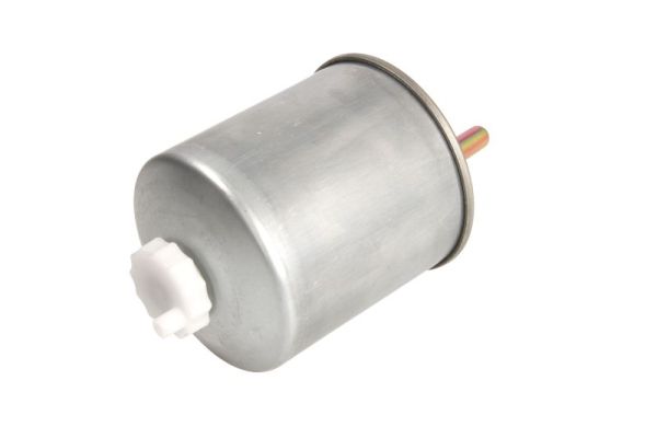 Jc Premium Brandstoffilter B3R034PR