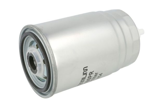 Jc Premium Brandstoffilter B3W000PR
