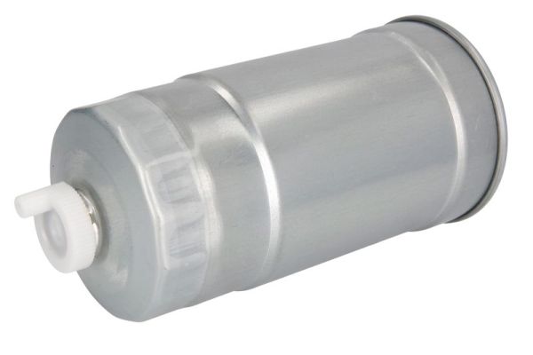 Jc Premium Brandstoffilter B3W001PR