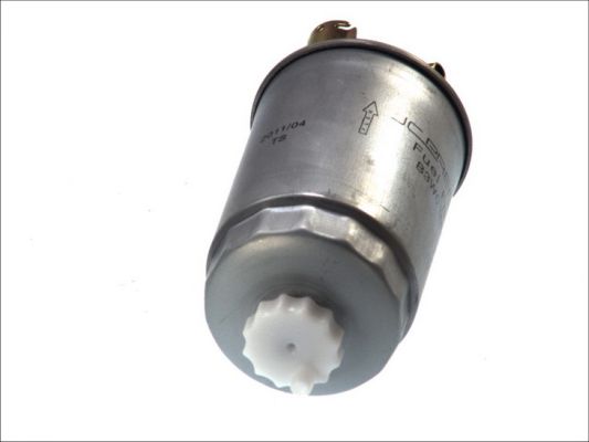 Jc Premium Brandstoffilter B3W017PR