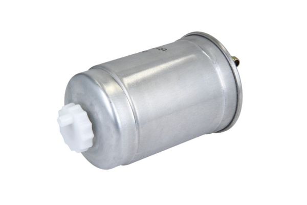 Jc Premium Brandstoffilter B3W017PR