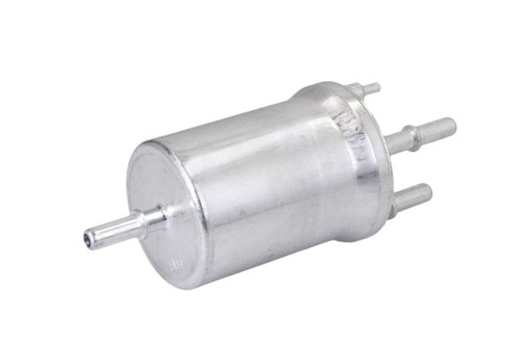 Jc Premium Brandstoffilter B3W035PR