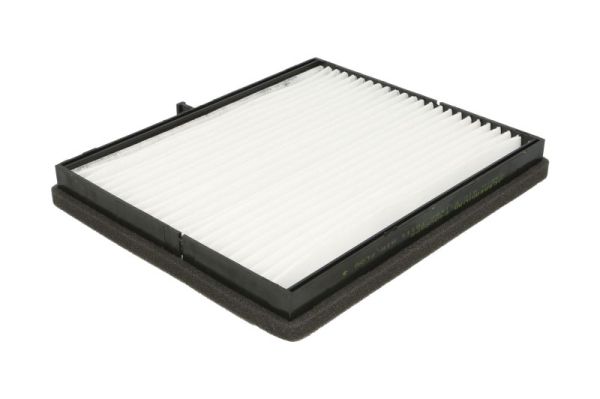 Jc Premium Interieurfilter B40006PR