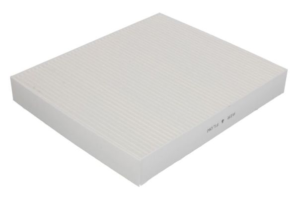 Jc Premium Interieurfilter B40317PR