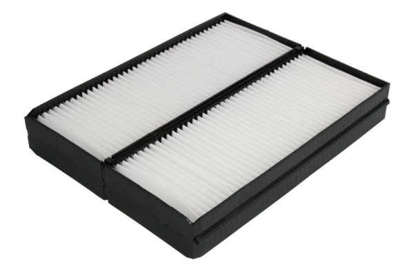 Jc Premium Interieurfilter B40506PR