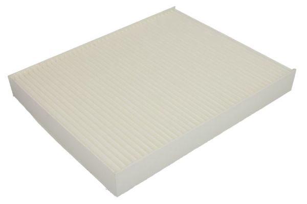 Jc Premium Interieurfilter B40512PR