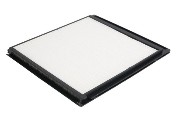 Interieurfilter Jc Premium B41002PR