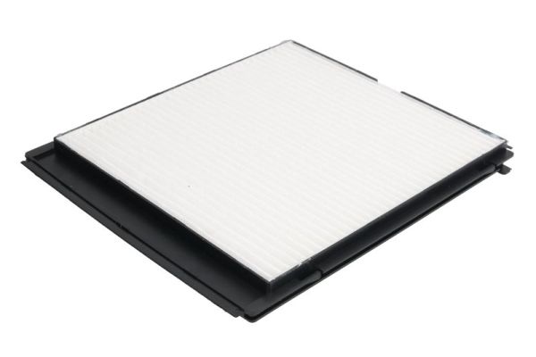 Jc Premium Interieurfilter B41002PR
