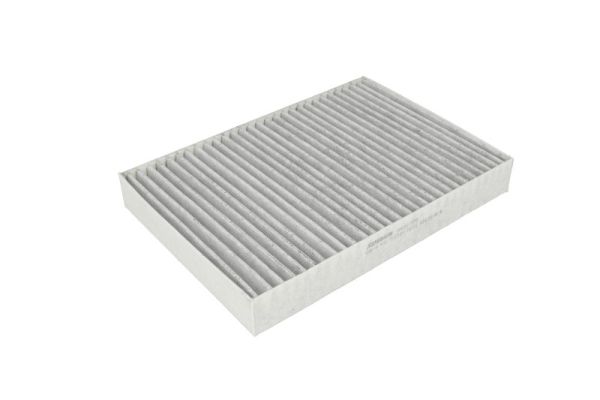 Interieurfilter Jc Premium B41017CPR