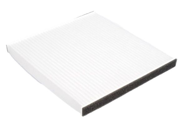 Jc Premium Interieurfilter B42007PR