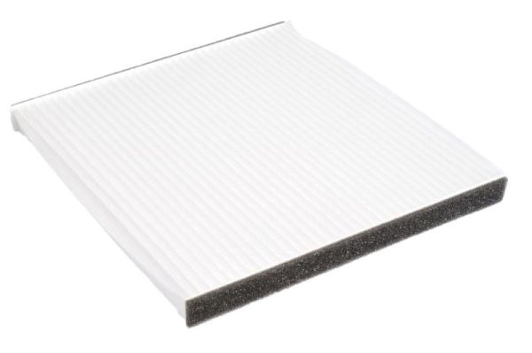 Jc Premium Interieurfilter B42007PR