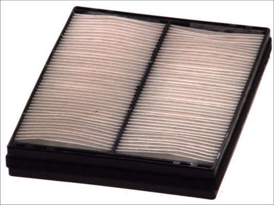 Jc Premium Interieurfilter B43005PR