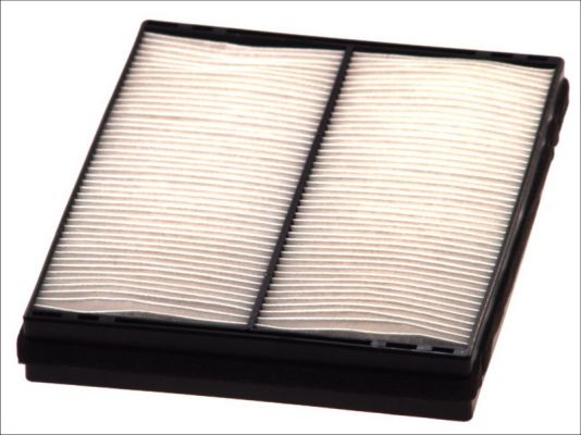 Jc Premium Interieurfilter B43005PR