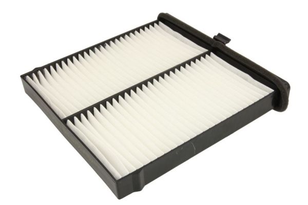 Jc Premium Interieurfilter B43018PR
