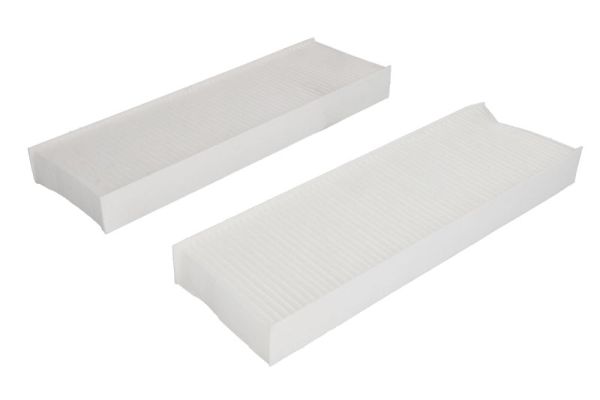 Jc Premium Interieurfilter B44013PR-2X