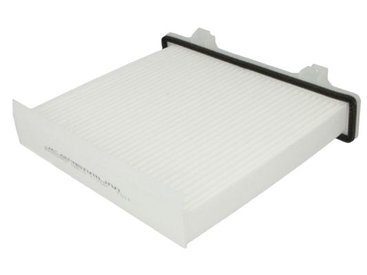 Jc Premium Interieurfilter B45004PR