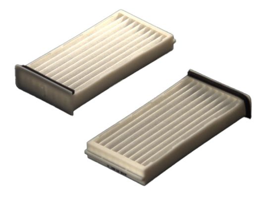 Jc Premium Interieurfilter B45005PR