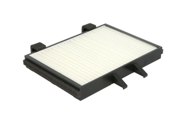 Interieurfilter Jc Premium B45009PR