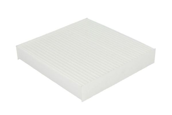 Jc Premium Interieurfilter B48003PR