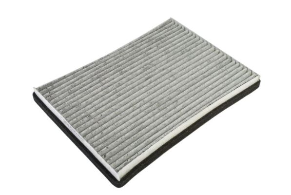 Interieurfilter Jc Premium B48006CPR