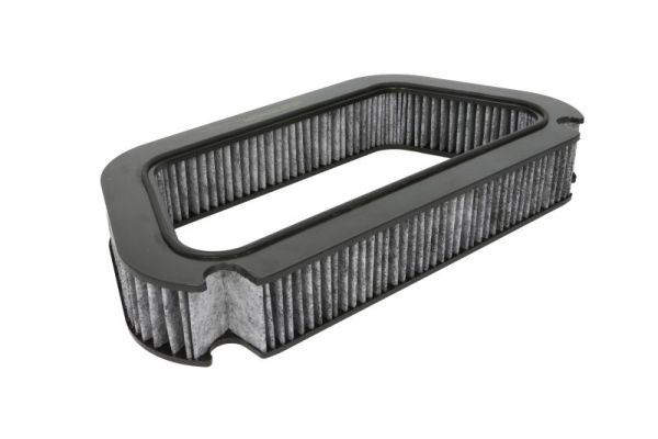 Jc Premium Interieurfilter B4A015PR