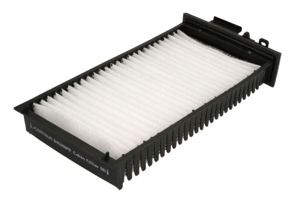 Interieurfilter Jc Premium B4C010PR