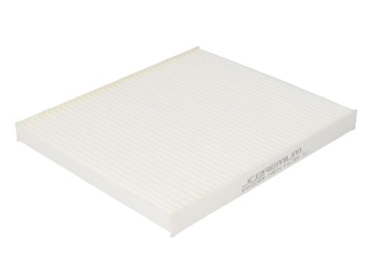 Interieurfilter Jc Premium B4F024PR