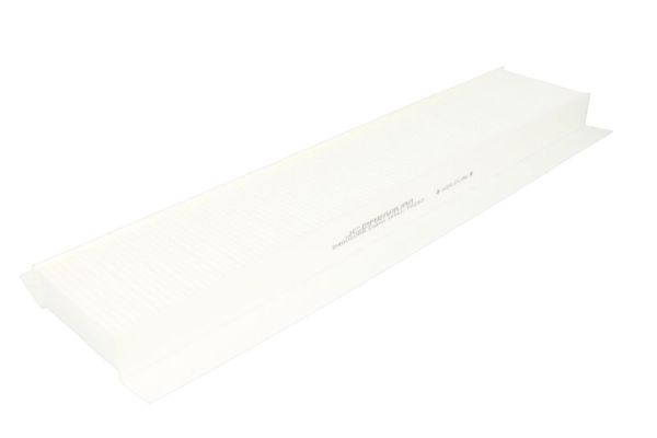 Jc Premium Interieurfilter B4G010PR
