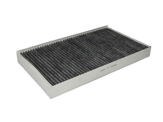 Jc Premium Interieurfilter B4M029CPR