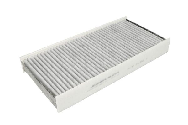 Interieurfilter Jc Premium B4P016CPR