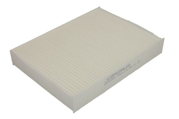 Interieurfilter Jc Premium B4P024PR
