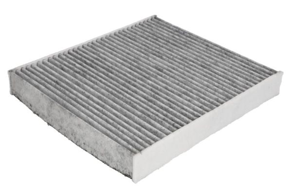 Jc Premium Interieurfilter B4W023CPR