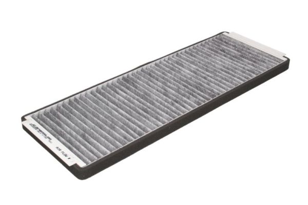 Interieurfilter Jc Premium B4X000CPR