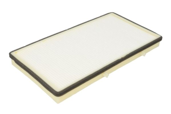 Jc Premium Interieurfilter B4X023PR