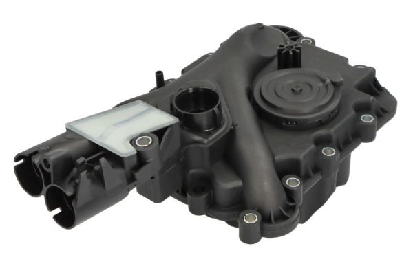 Klep, ontluchting nokkenasbehuizing Jc Premium BSA001PR