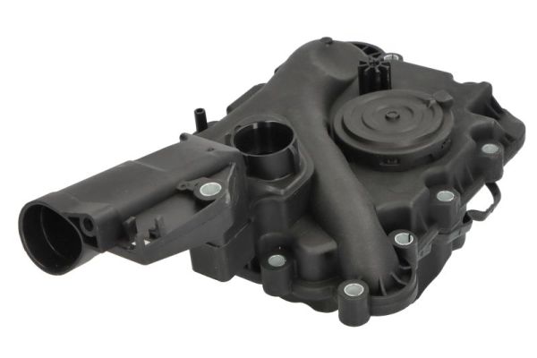 Klep, ontluchting nokkenasbehuizing Jc Premium BSA002PR