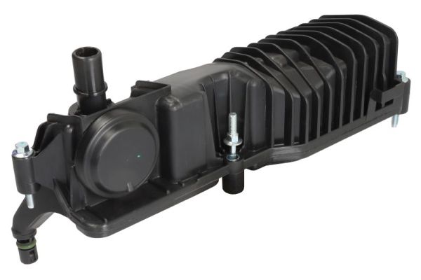 Olieafscheider, ontluchting krukasbehuizing Jc Premium BSG000PR