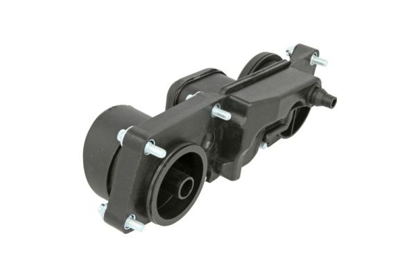 Jc Premium Olieafscheider ontluchting krukasbehuizing V30-2183