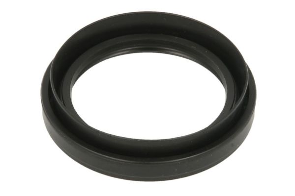 BTA Wiellager keerring 47000503BTA