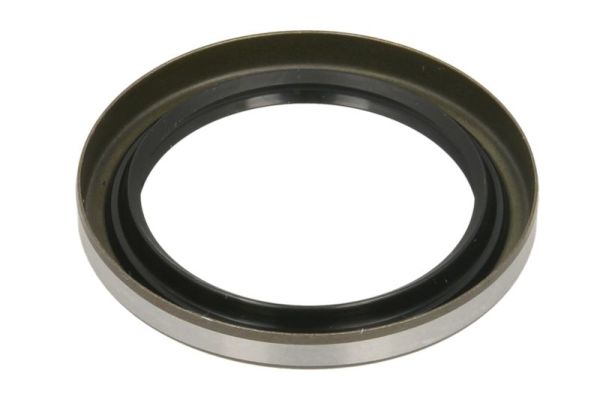 BTA Wiellager keerring 47000504BTA