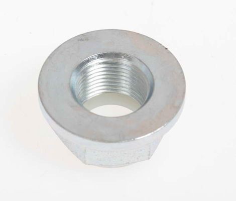 BTA Aandrijfas/Cardanas bout/moer 470R0025BTA
