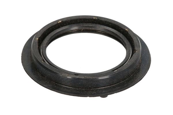 BTA Wiellager keerring 47100203BTA