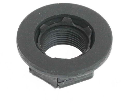 BTA Wielnaafmoer 471G0245BTA